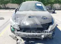 2012 Honda Accord фото