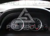 2012 Honda Accord фото