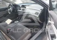 2012 Honda Accord photo