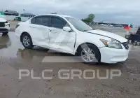 2012 Honda Accord фото