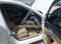 2012 Honda Accord фото