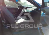 2012 Honda Accord фото
