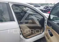 2012 Honda Accord фото