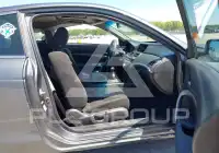 2012 Honda Accord photo