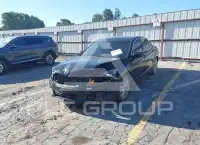 2012 Honda Accord фото
