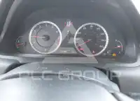 2012 Honda Accord фото