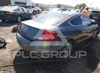 2012 Honda Accord photo