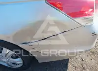 2012 Honda Accord photo