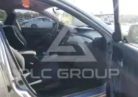 2012 Honda Accord фото