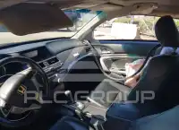 2012 Honda Accord photo