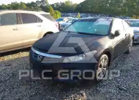 2012 Honda Accord photo