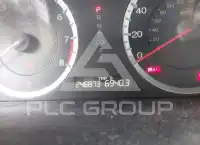 2012 Honda Accord фото