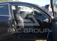 2012 Honda Accord фото