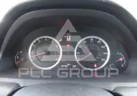 2012 Honda Accord фото