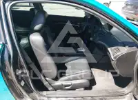 2012 Honda Accord photo