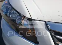 2012 Honda Accord photo
