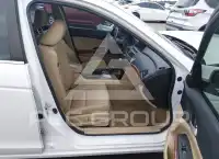 2012 Honda Accord photo