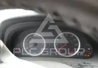 2012 Honda Accord фото