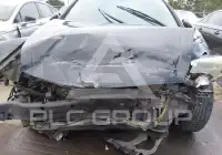 2012 Honda Accord photo