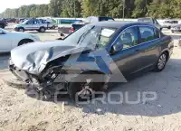 2012 Honda Accord photo