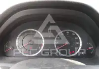 2012 Honda Accord фото