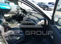 2012 Honda Accord photo