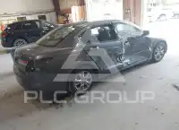 2012 Honda Accord фото