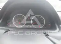 2012 Honda Accord фото