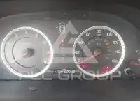 2012 Honda Accord фото
