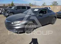 2012 Honda Accord фото