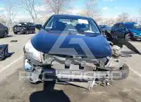 2012 Honda Accord photo