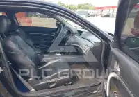 2012 Honda Accord photo
