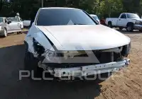 2012 Honda Accord фото
