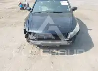 2012 Honda Accord photo