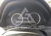 2012 Honda Accord фото