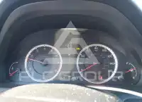 2012 Honda Accord фото
