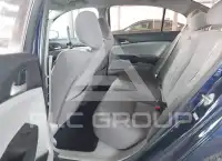 2012 Honda Accord фото