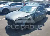 2012 Honda Accord photo