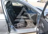 2012 Honda Accord фото