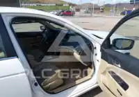 2012 Honda Accord photo