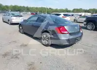 2012 Honda Accord photo