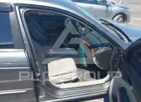 2012 Honda Accord photo
