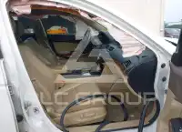 2012 Honda Accord photo
