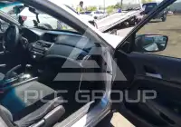 2012 Honda Accord фото