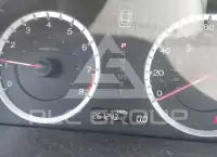 2012 Honda Accord фото