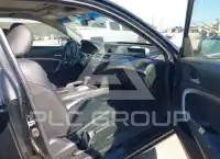 2012 Honda Accord photo