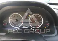 2012 Honda Accord фото