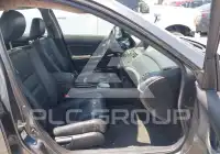 2012 Honda Accord photo