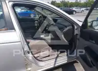 2012 Honda Accord фото