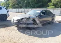 2012 Honda Accord фото